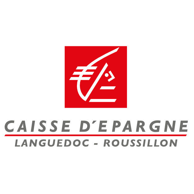 Caisse d'Epargne