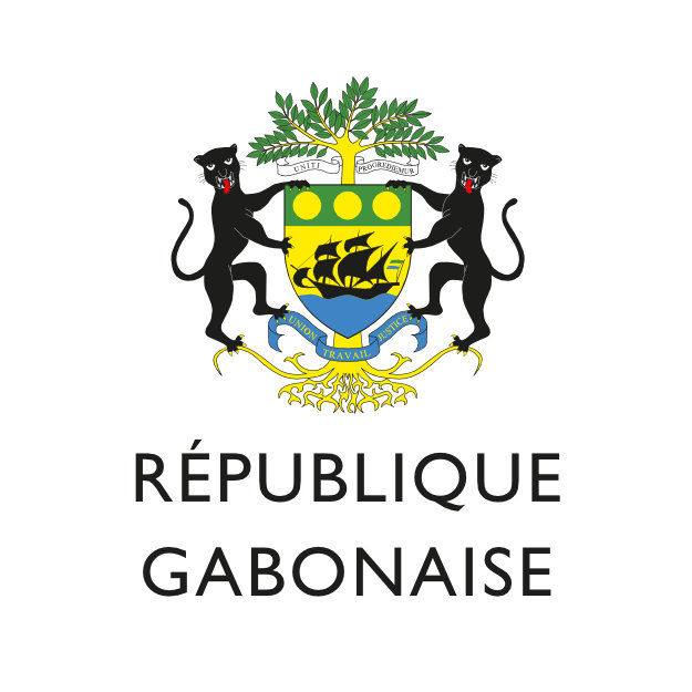 République Gabonaise