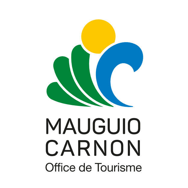 Office du tourisme Mauguio Carnon
