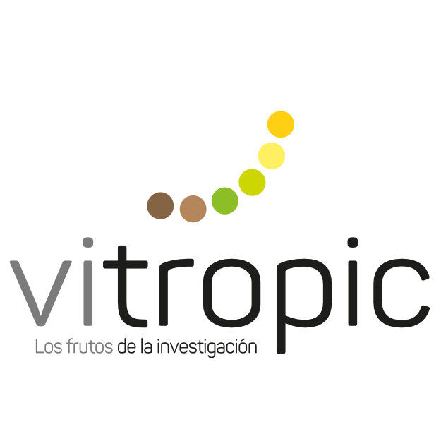 Vitropic